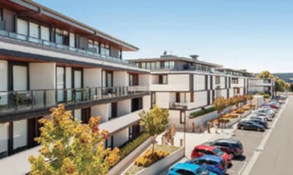 Management Rights  business for sale in Clayton - Image 3