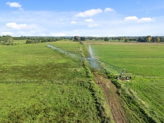 Boisdale-Valencia Creek Road Boisdale VIC 3860 - Image 2