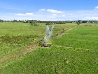 Boisdale-Valencia Creek Road Boisdale VIC 3860 - Image 3