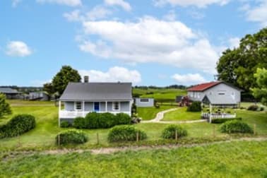 Click to view all images 172 Sullivans Road Whitelaw VIC 3950 - Image 2