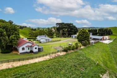 Click to view all images 172 Sullivans Road Whitelaw VIC 3950 - Image 3