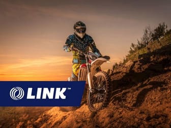 Wreckers  business for sale in Melbourne Region VIC - Image 1