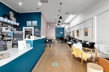 Cafe & Coffee Shop  business for sale in Port Lincoln - Image 3