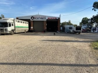 Auto Electrical  business for sale in Benalla - Image 2