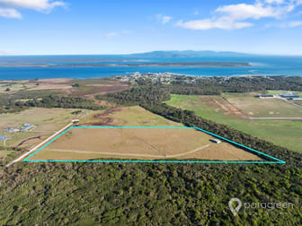 30 Lasseters Road Port Welshpool VIC 3965 - Image 1