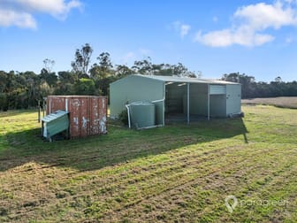 30 Lasseters Road Port Welshpool VIC 3965 - Image 2