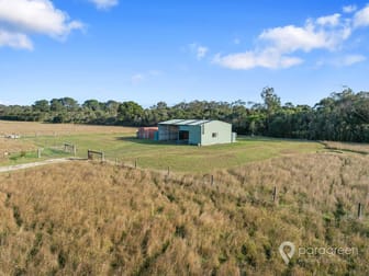 30 Lasseters Road Port Welshpool VIC 3965 - Image 3