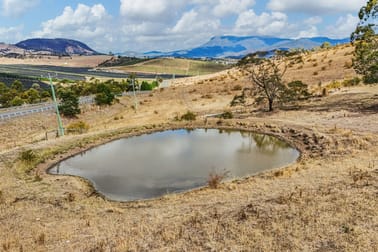 210 Briggs Road Honeywood TAS 7017 - Image 3