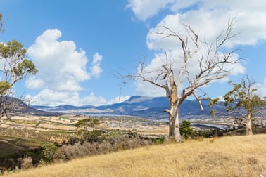 210 Briggs Road Honeywood TAS 7017 - Image 3