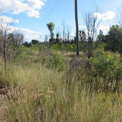 10 Tara Chinchilla Road Tara QLD 4421 - Image 1