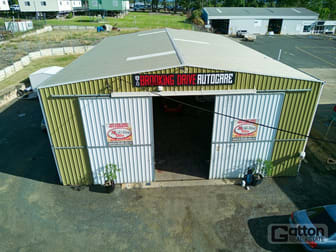 Lot 11 Brooking Drive Gatton QLD 4343 - Image 1