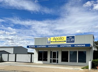 Franchise Resale  in Wagga Wagga - Image 1