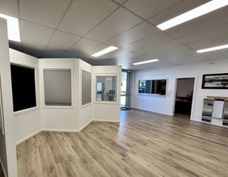 Franchise Resale  in Wagga Wagga - Image 3