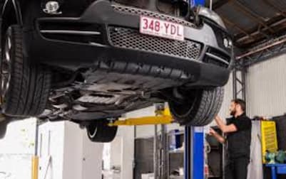Automotive & Marine  business for sale in Sunshine Coast Greater Region QLD - Image 3
