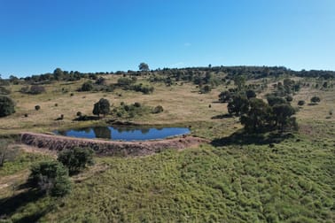 626 Plateau Road Monto QLD 4630 - Image 1