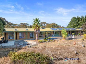 8 Old Spring Valley Road Flowerdale VIC 3717 - Image 1