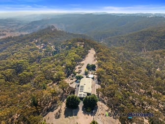 8 Old Spring Valley Road Flowerdale VIC 3717 - Image 2