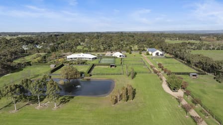 895 Derril Road Moorooduc VIC 3933 - Image 2