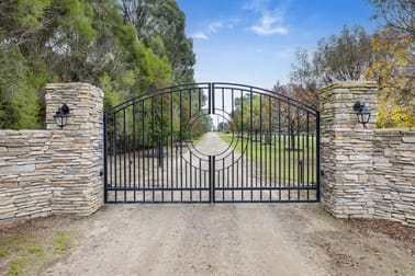895 Derril Road Moorooduc VIC 3933 - Image 3