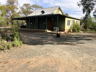 388 Tallimba Road West Wyalong NSW 2671 - Image 2