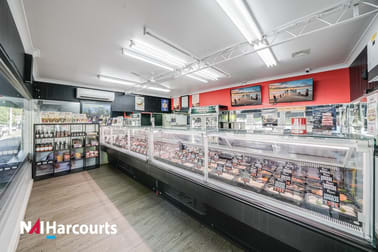Butcher  business for sale in Helensburgh - Image 2