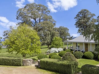 Click to view all images 1011 Tabletop Road Tolmie VIC 3723 - Image 2