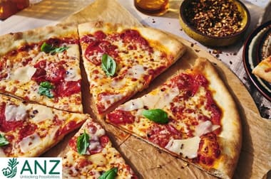 Food, Beverage & Hospitality  business for sale in Sydney - Image 1