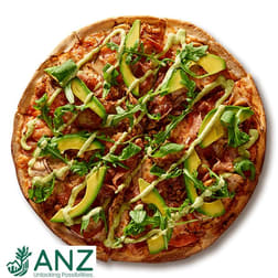 Food, Beverage & Hospitality  business for sale in Sydney - Image 3
