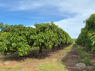 446 Chewko Road Mareeba QLD 4880 - Image 3