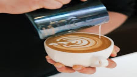 Cafe & Coffee Shop  business for sale in SA - Image 1