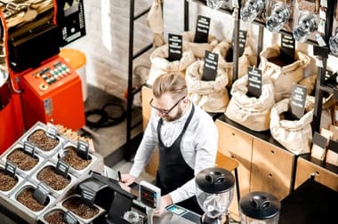 Food, Beverage & Hospitality  business for sale in Mittagong - Image 1