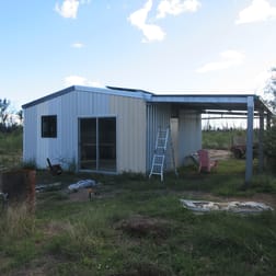 Tara QLD 4421 - Image 1