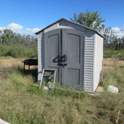 Tara QLD 4421 - Image 3