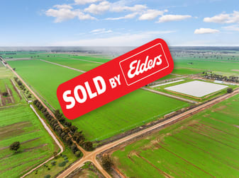 2318 Centre Road Moama NSW 2731 - Image 1