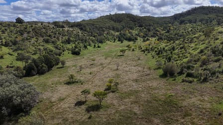 594 Tellebang Road Monto QLD 4630 - Image 3