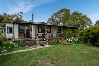 251 Sheepstation Forest Road Gingkin NSW 2787 - Image 2