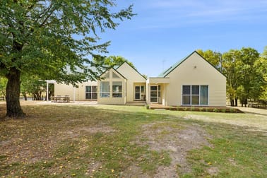 Click to view all images 6910 Boorowa Road Crookwell NSW 2583 - Image 2