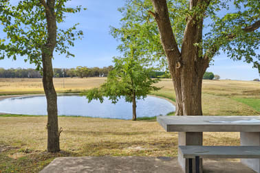 Click to view all images 6910 Boorowa Road Crookwell NSW 2583 - Image 3