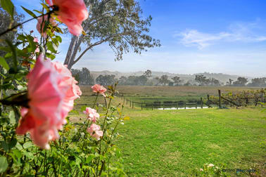 614 Goulburn Valley Highway Thornton VIC 3712 - Image 2