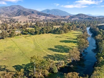 614 Goulburn Valley Highway Thornton VIC 3712 - Image 1