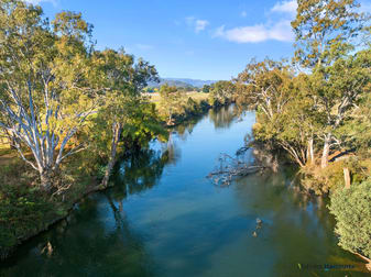 614 Goulburn Valley Highway Thornton VIC 3712 - Image 3