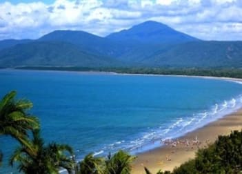 Management Rights  business for sale in Port Douglas - Image 1