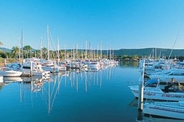 Management Rights  business for sale in Port Douglas - Image 2