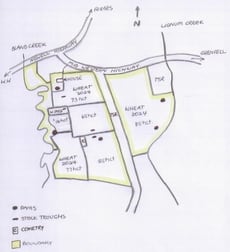'Merungle' 6689 Mid Western Hwy, Marsden West Wyalong NSW 2671 - Image 3
