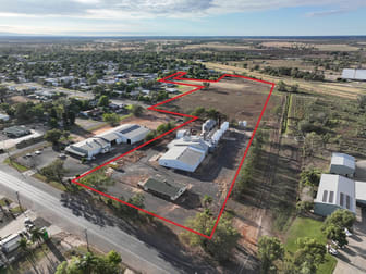 Click to view all images 48-50 Boolcarrol Road Wee Waa NSW 2388 - Image 1