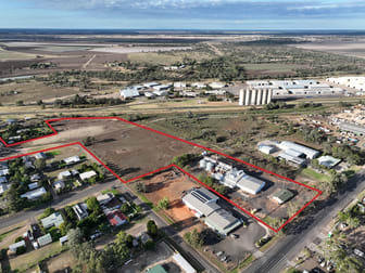 Click to view all images 48-50 Boolcarrol Road Wee Waa NSW 2388 - Image 2