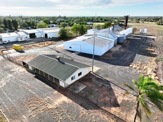 Click to view all images 48-50 Boolcarrol Road Wee Waa NSW 2388 - Image 3