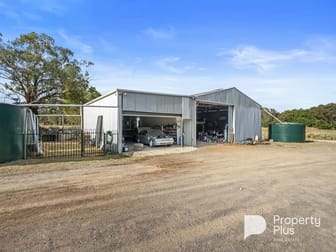15 Logan Road Bowenvale VIC 3465 - Image 1