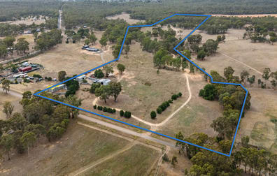 15 Logan Road Bowenvale VIC 3465 - Image 2
