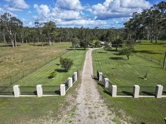 124 Qwyarigo Road Lanitza NSW 2460 - Image 1
